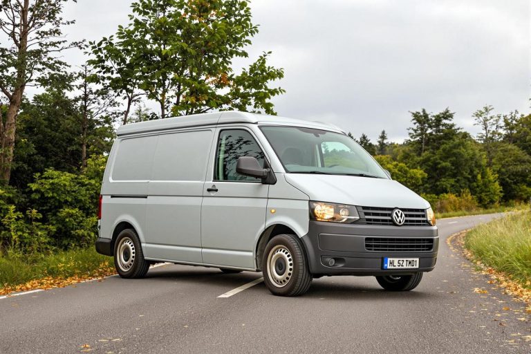 Taille pneu idéale pour votre transporter t4 2.5 tdi.jpg