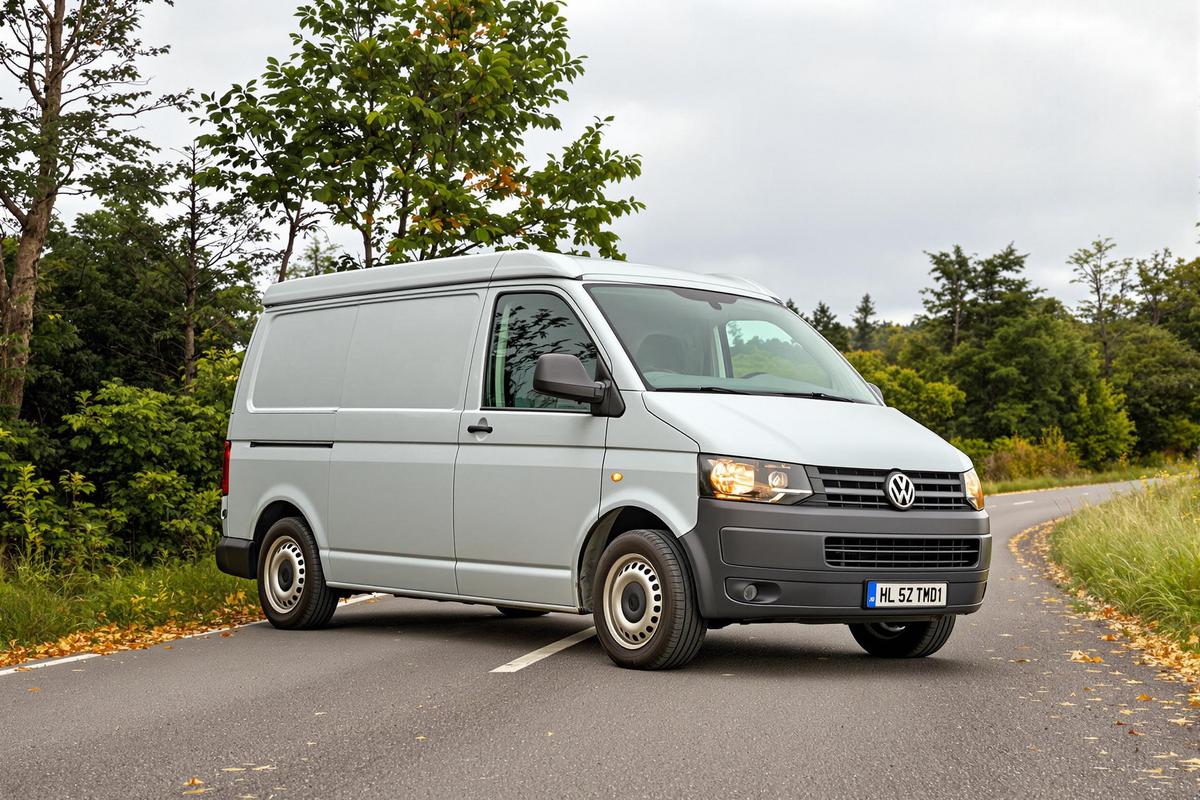 Taille pneu idéale pour votre transporter t4 2.5 tdi.jpg