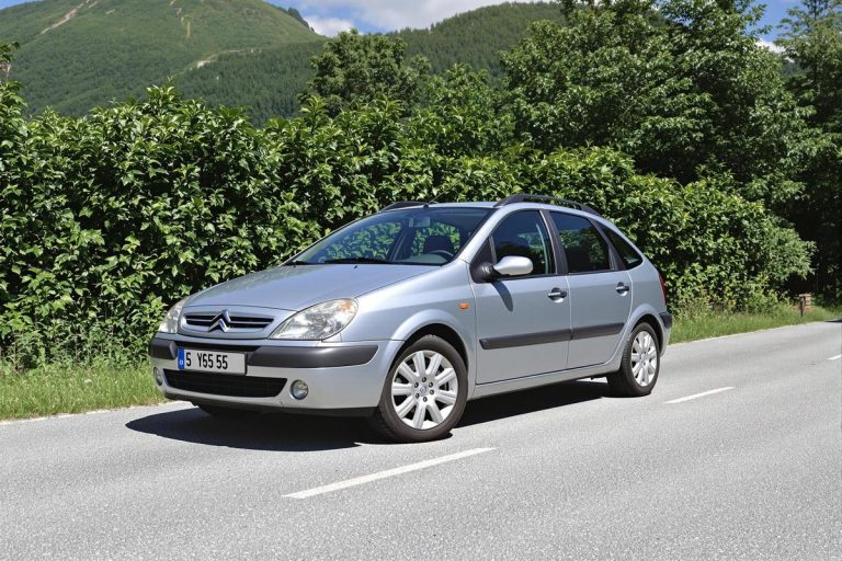 Taille pneu idéale pour votre xsara 1.6 16v.jpg