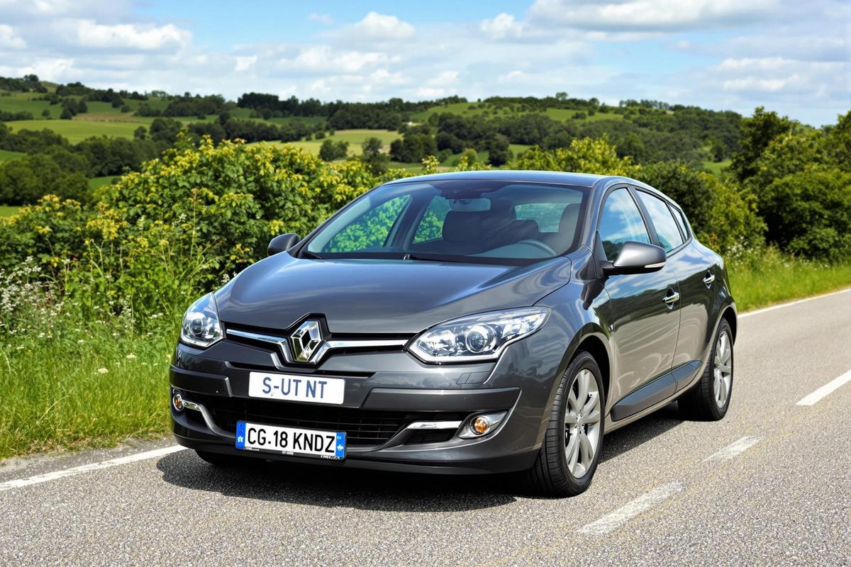 Taille pneu idéales pour renault mégane 2 1.9 dCi.jpg