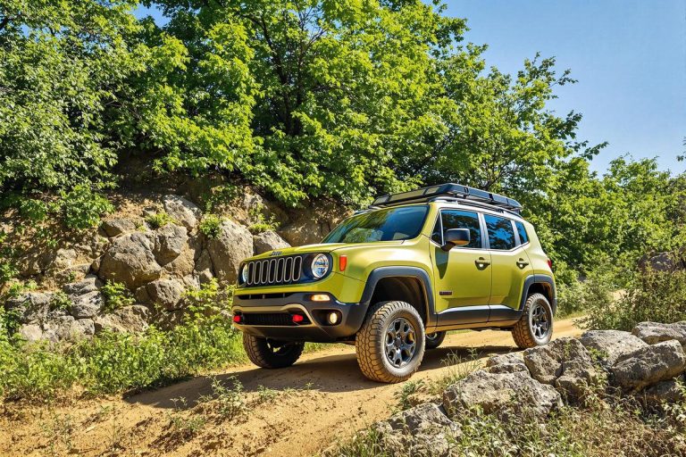 Taille pneu jeep renegade : guide des dimensions idéales.jpg