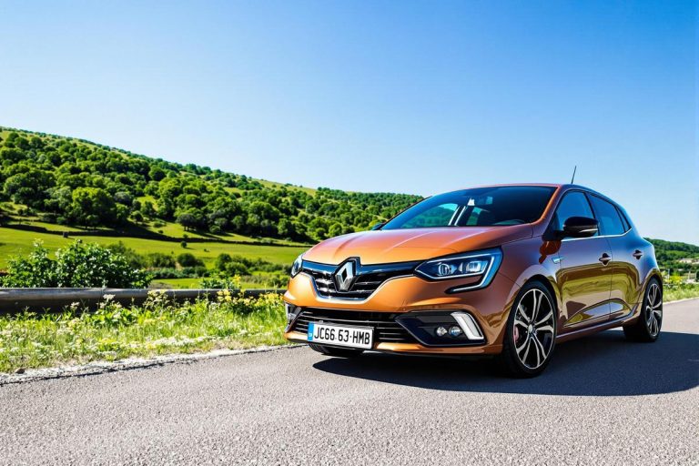 Taille pneu megane 2 : guide complet pour le modèle 1.5 dci.jpg