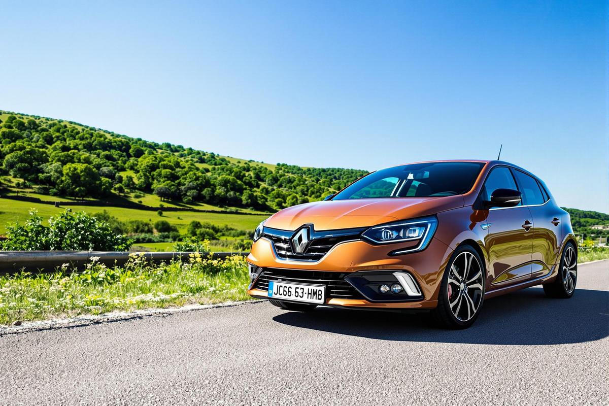 Taille pneu megane 2 : guide complet pour le modèle 1.5 dci.jpg