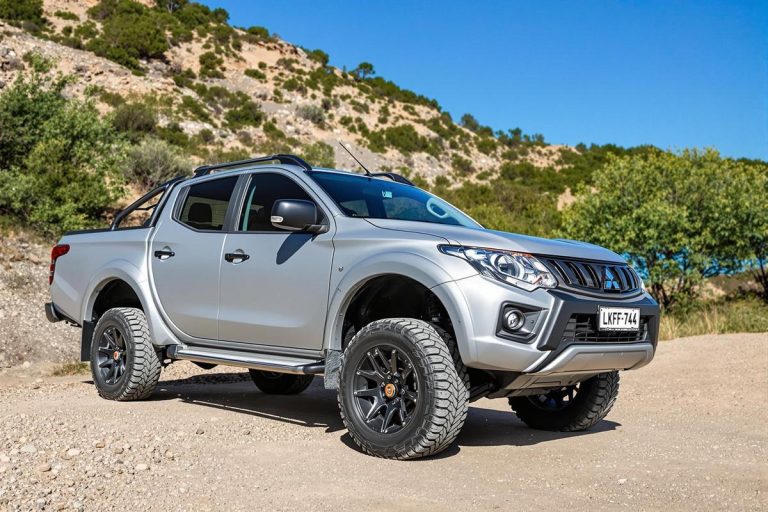 Taille pneu mitsubishi l200 k74 : guide complet.jpg