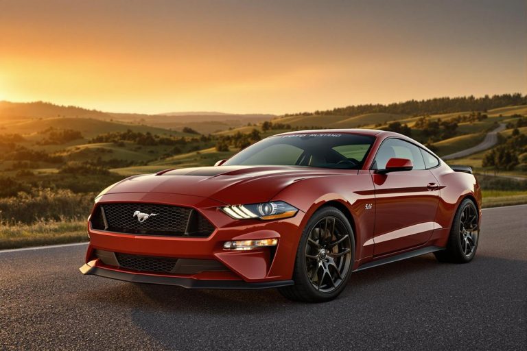 Taille pneu mustang ecoboost 2016 : guide complet.jpg