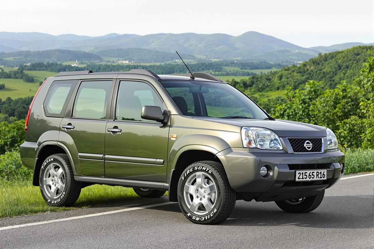 Taille pneu nissan x-trail 2004 : quelles dimensions choisir ?.jpg
