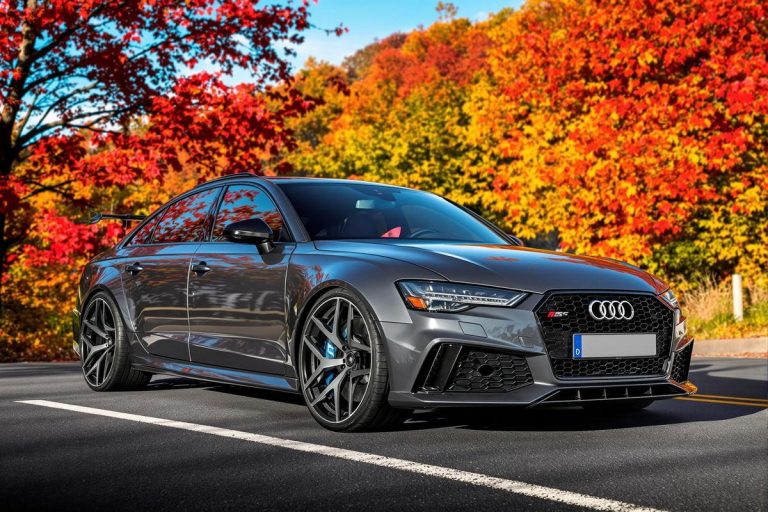 Taille pneu optimal audi rs6 c8 : tout savoir.jpg