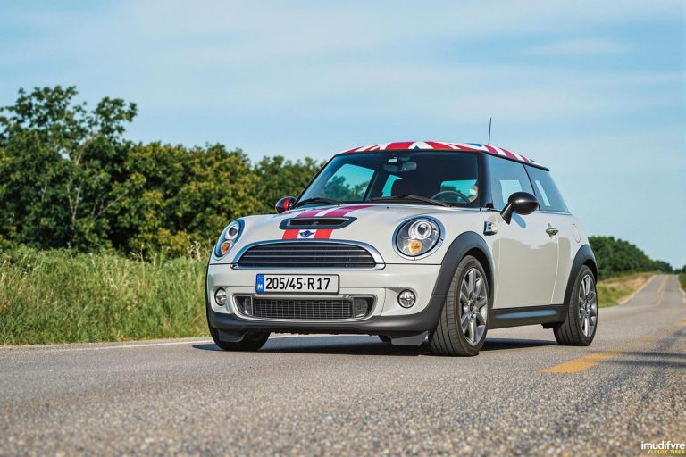 Taille pneu optimale pour mini cooper s r56.jpg