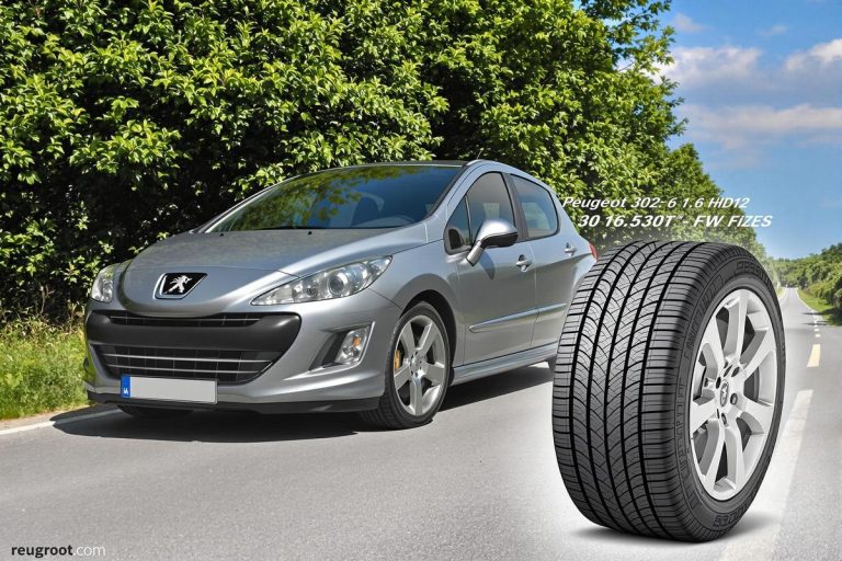Taille pneu peugeot 308 1.6 HDi 2012 et CC.jpg