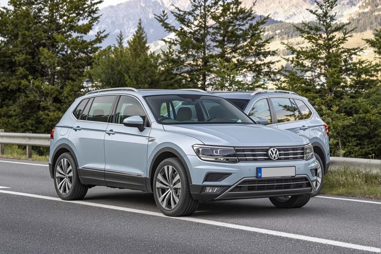 Taille pneu pour Volkswagen Tiguan 2.0 TDI 140 et 150.jpg