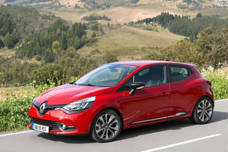 Taille pneu pour clio 2 1.6 16v : guide essentiel.jpg