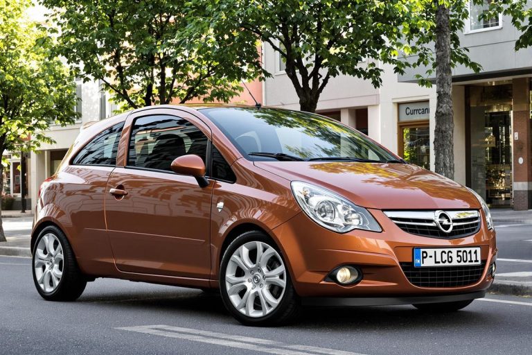 Taille pneu pour opel corsa d 1.3 cdti 2007-2011.jpg