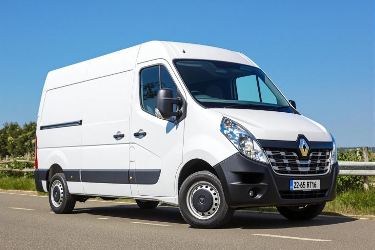 Taille pneu renault master 2.8 dti : guide complet.jpg