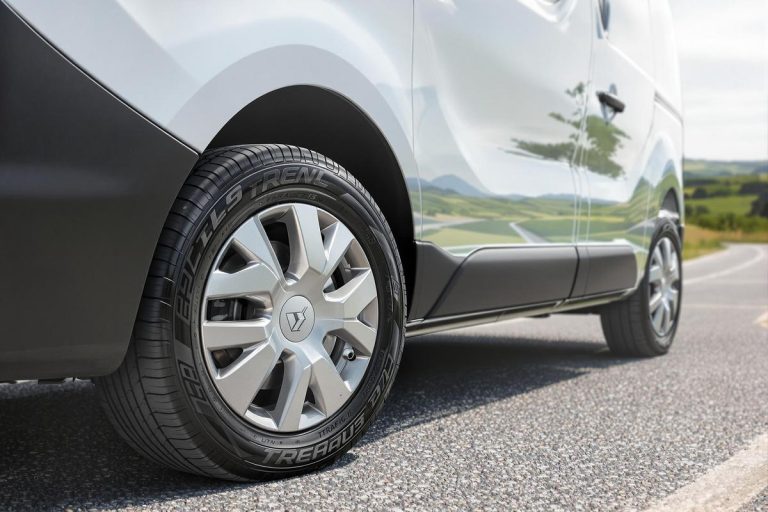 Taille pneu renault trafic 3 : guide complet et conseils.jpg