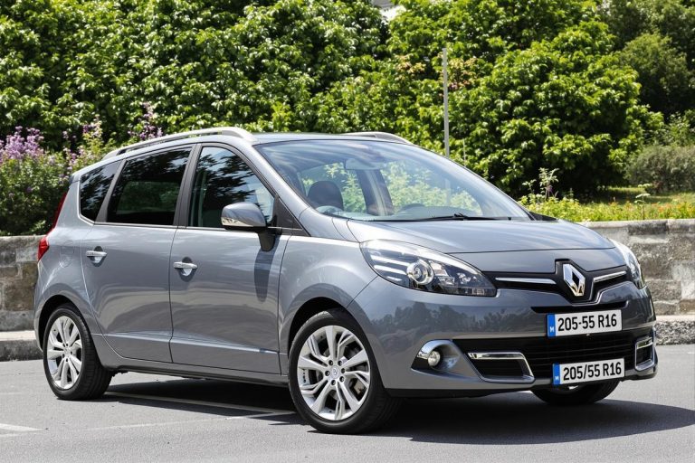 Taille pneu scenic 3 1.5 dci 110 : guide et conseils.jpg