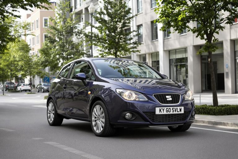 Taille pneu seat ibiza 1.4 tdi 2008 : guide complet.jpg