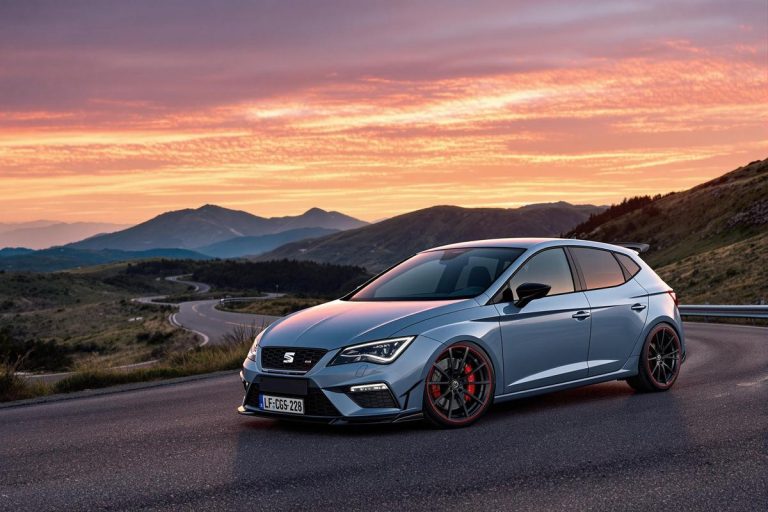 Taille pneu seat leon cupra 290 : guide complet.jpg