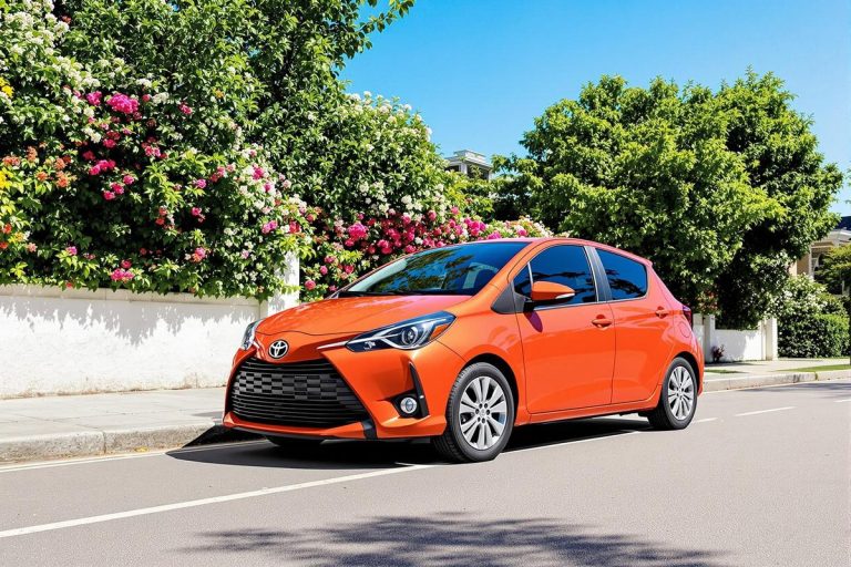 Taille pneu toyota yaris hybride 2024 : guide complet.jpg