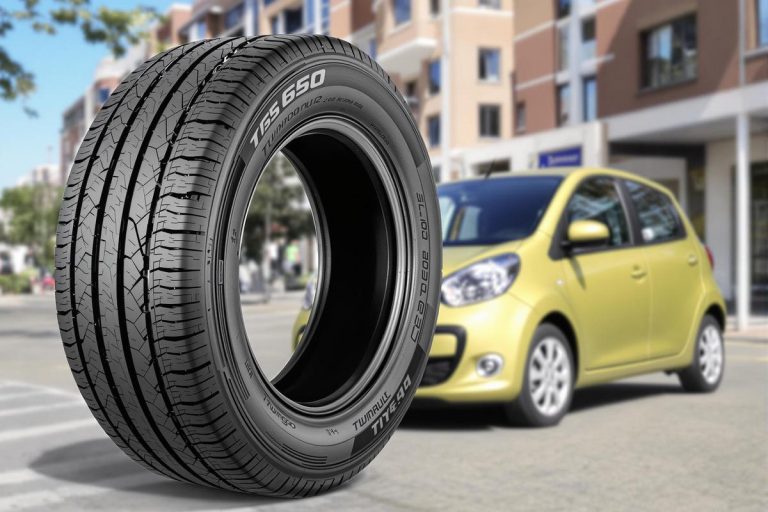 Taille pneu twingo 2 1.2 16v : guide des dimensions.jpg