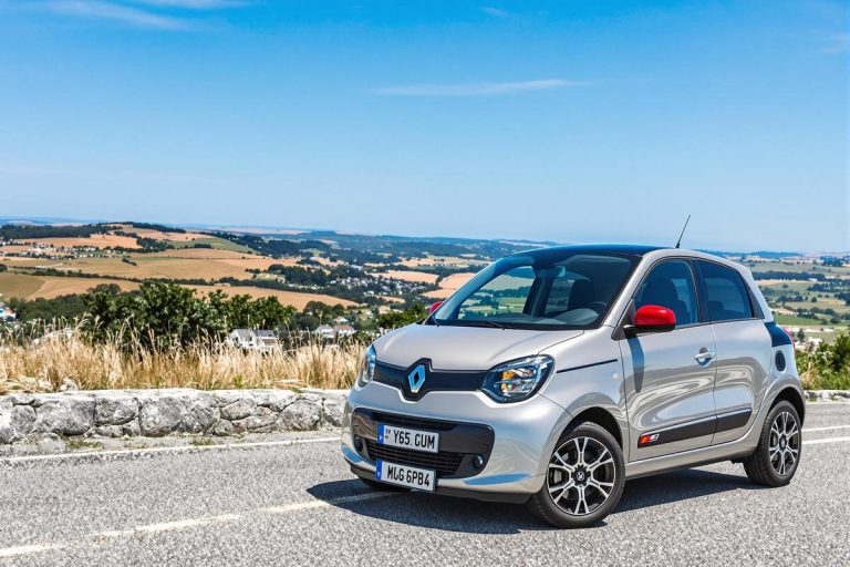 Taille pneu twingo 3 : guide pour 16 pouces.jpg