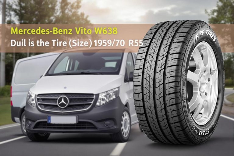 Taille pneu vito w638 : guide complet et conseils.jpg