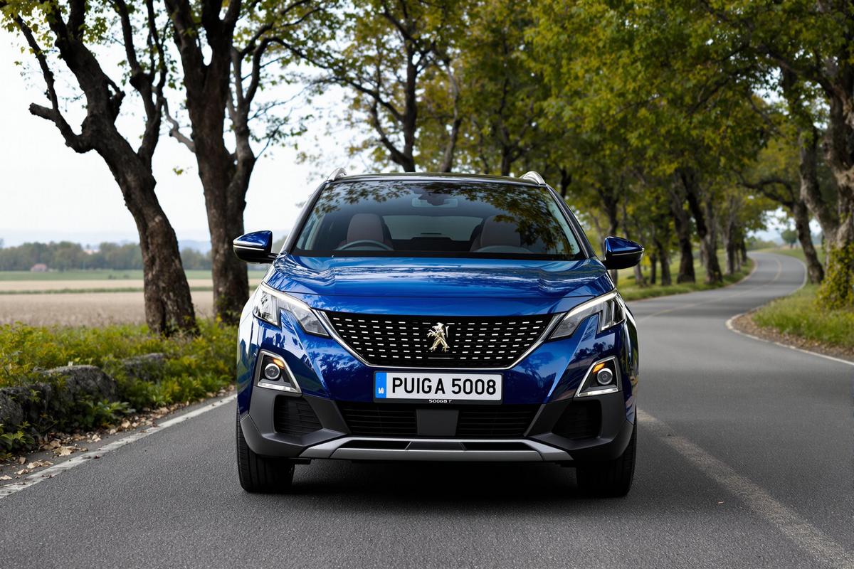 Taille pneus Peugeot 5008 2.0 HDI et HDI 150.jpg