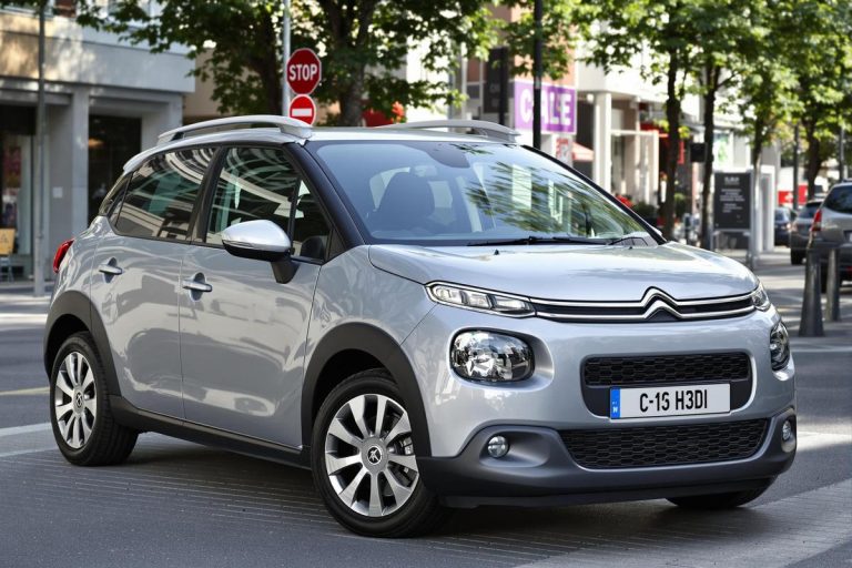 Taille pneus citroën c3 1.6 hdi phase 2 : guide essentiel.jpg
