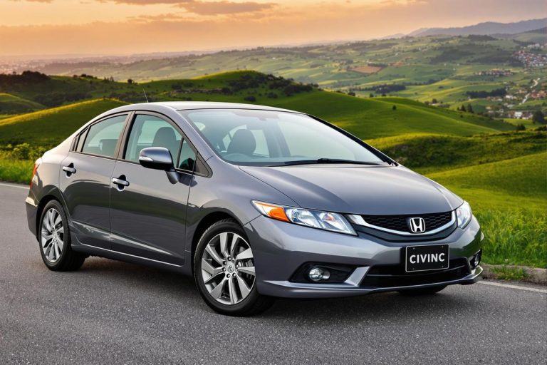 Taille pneus honda civic 2.2 ctdi : guide complet.jpg