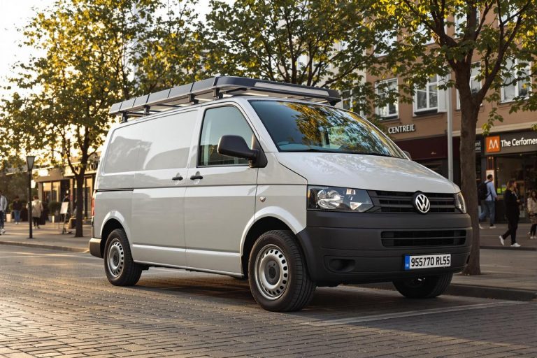 Taille pneus idéale pour VW Transporter T4 2.5 TDI.jpg