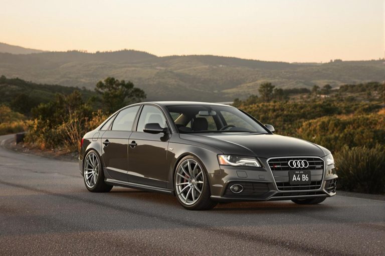 Taille pneus idéale pour audi a4 b6 : guide complet.jpg