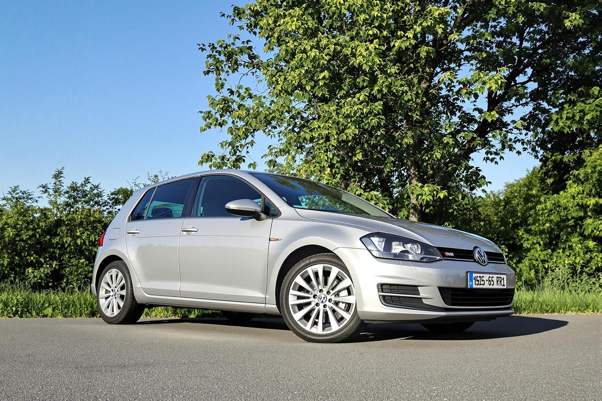 Taille pneus idéale pour golf 7 1.2 tsi.jpg