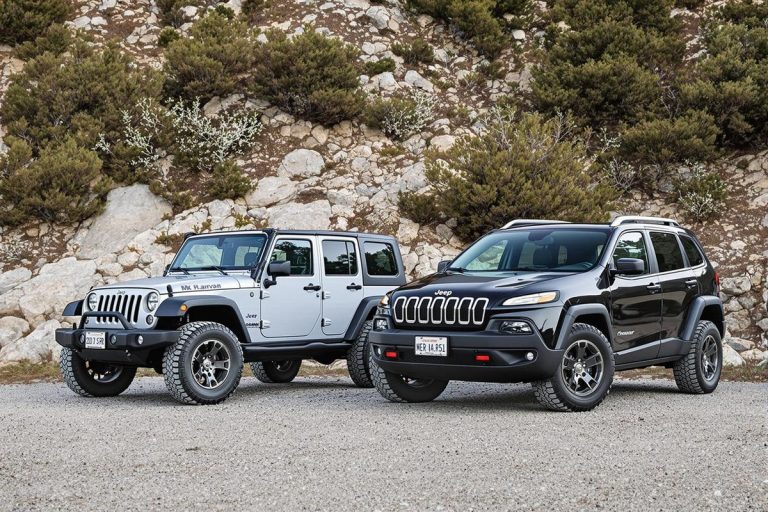 Taille pneus jeep wrangler JK & cherokee 2.8 CRD : guide.jpg