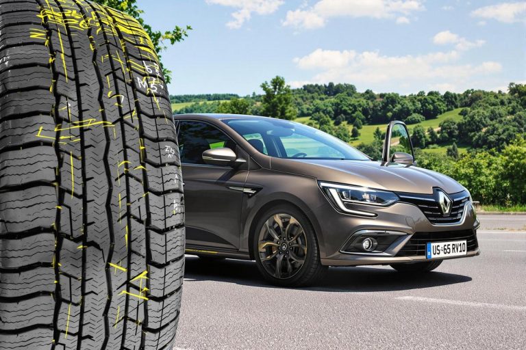 Taille pneus megane 3 : guide complet et conseils pratiques.jpg