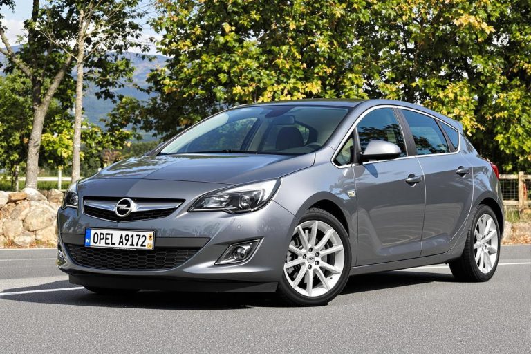 Taille pneus opel astra j 1.7 cdti : guide complet.jpg