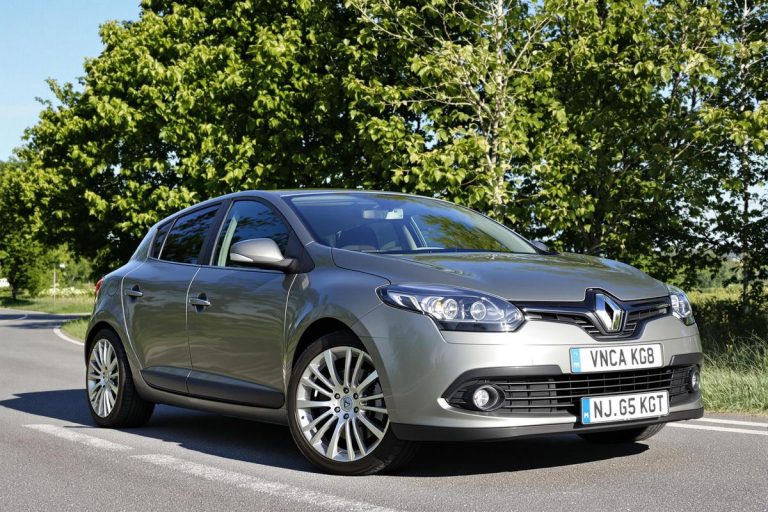 Taille pneus pour Renault Mégane 4 DCI 115.jpg