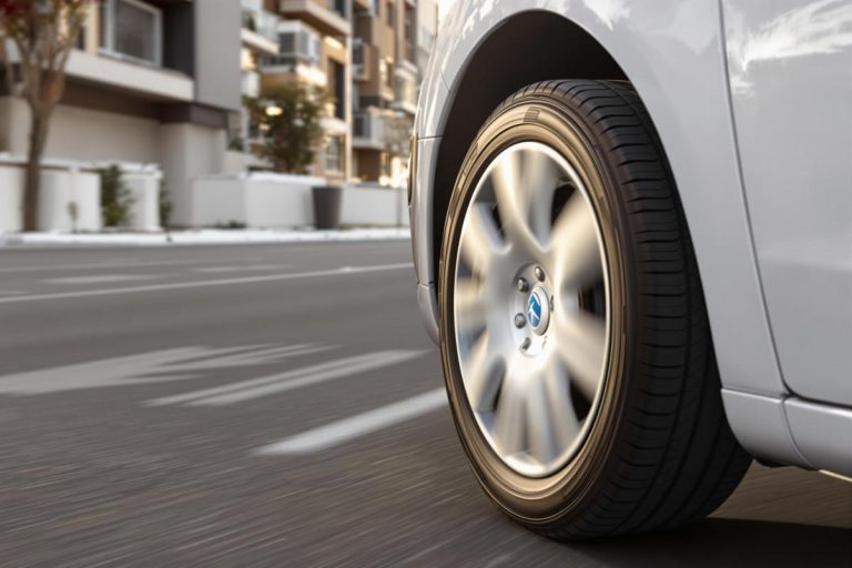 Taille pneus pour berlingo 2.0 HDi : Guide complet.jpg