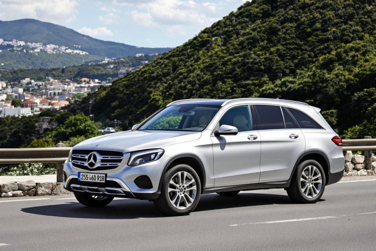 Taille pneus pour mercedes glc 220 d : guide complet.jpg