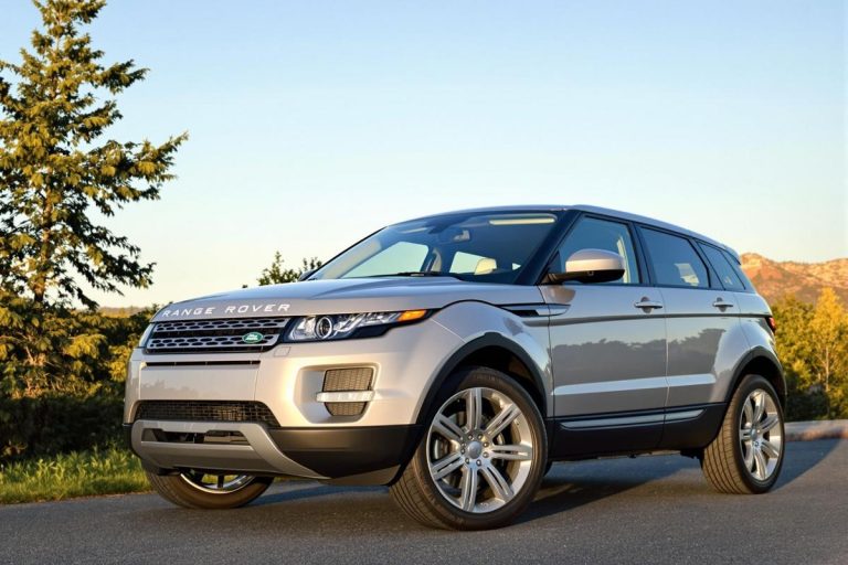 Tailles de pneus pour range rover evoque : guide complet.jpg