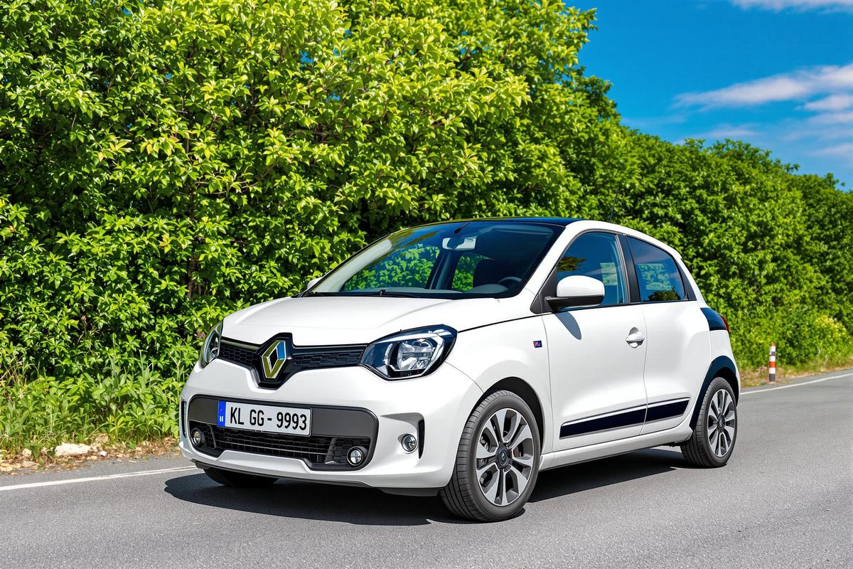 Tailles et dimensions pneus pour Renault Twingo 1.jpg