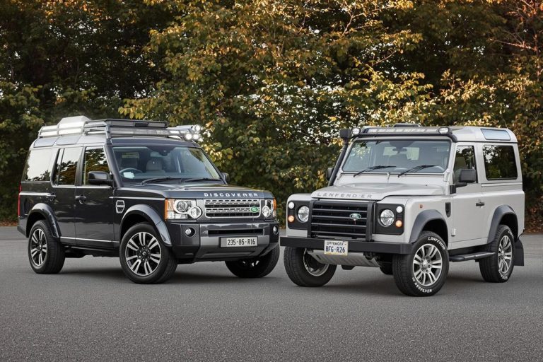 Tailles pneus optimales discovery et defender td5.jpg