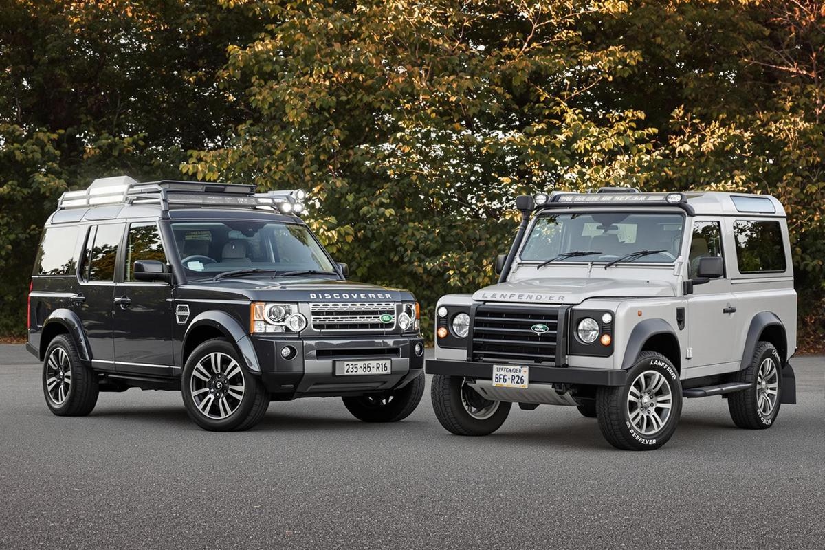 Tailles pneus optimales discovery et defender td5.jpg