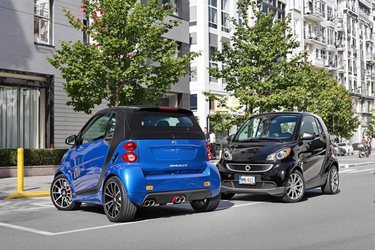 Tailles pneus smart brabus 451 et fortwo 2011 : guide.jpg