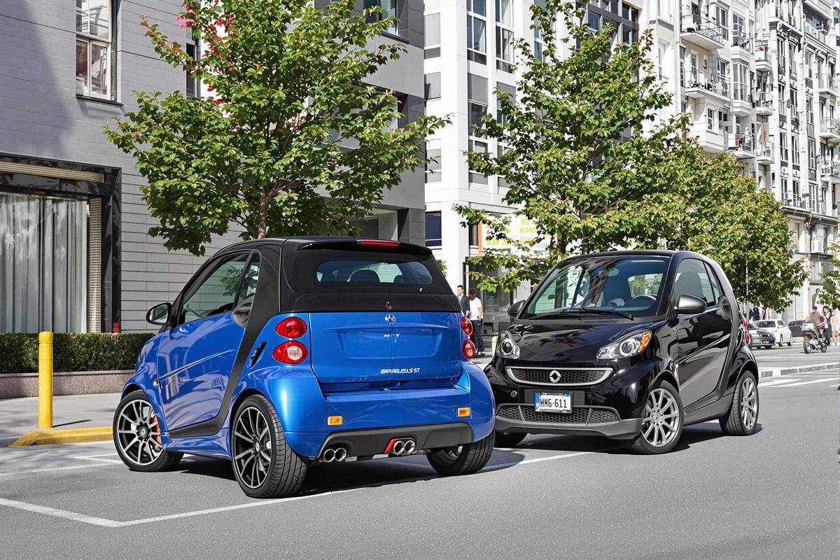 Tailles pneus smart brabus 451 et fortwo 2011 : guide.jpg