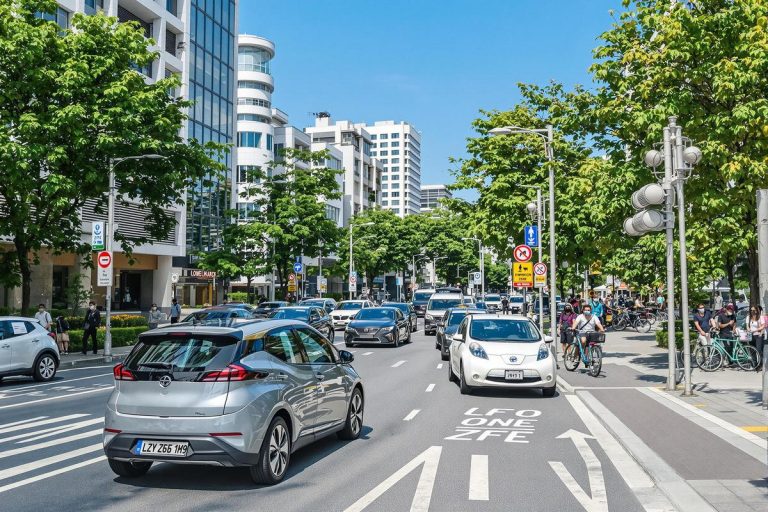 Zones à faibles émissions (ZFE) : ce qui va vraiment changer pour les automobilistes en 2025.jpg