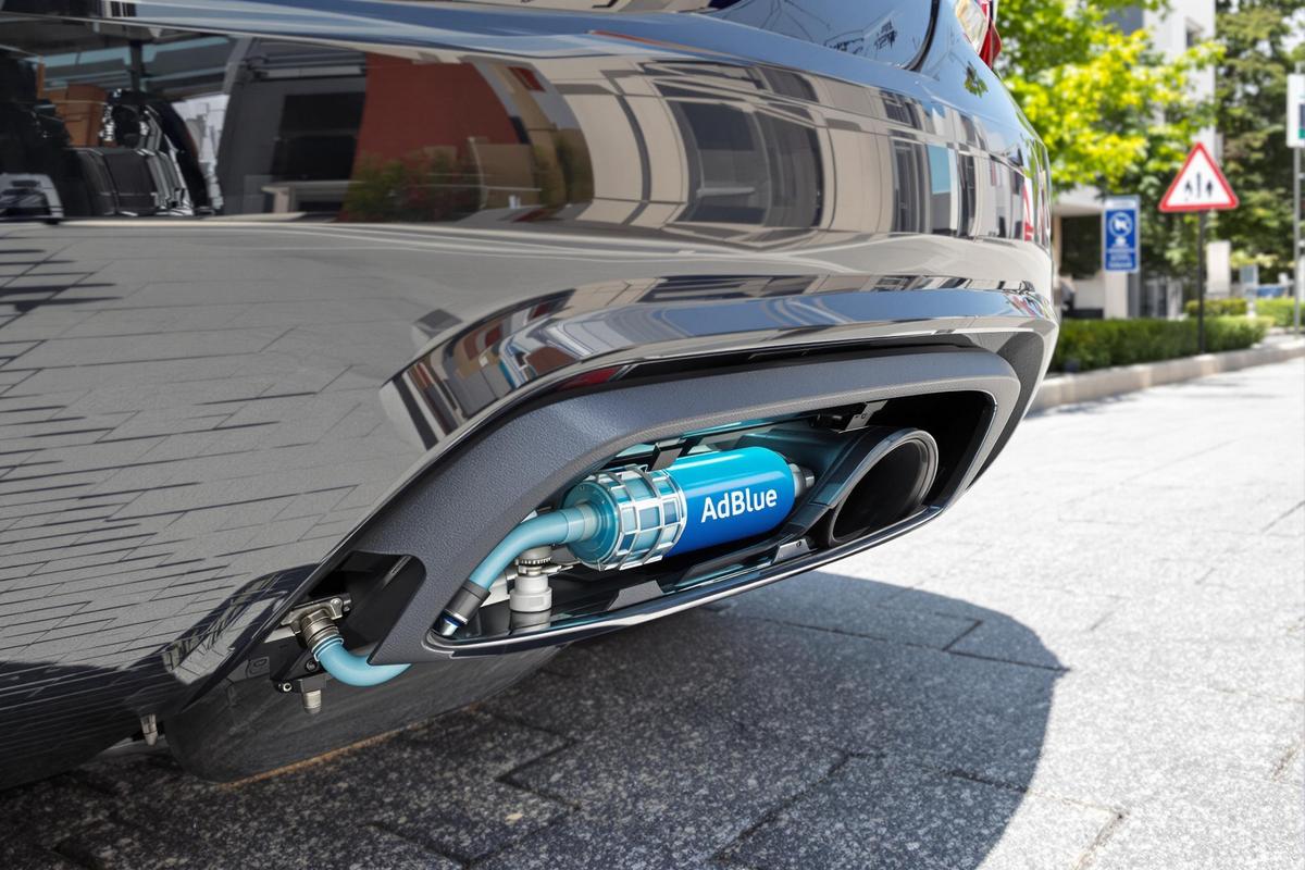 60 Millions de consommateurs dévoile son astuce pour le moteur AdBlue.jpg