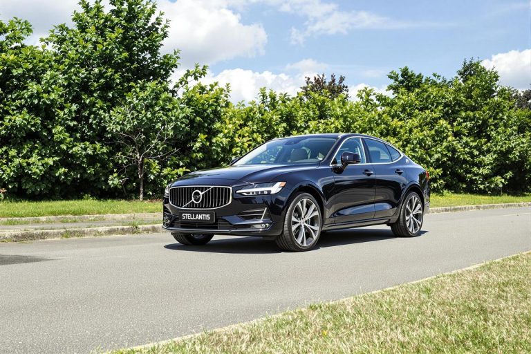 Bonne nouvelle pour les conducteurs diesel : ce changement pourrait tout relancer.jpg