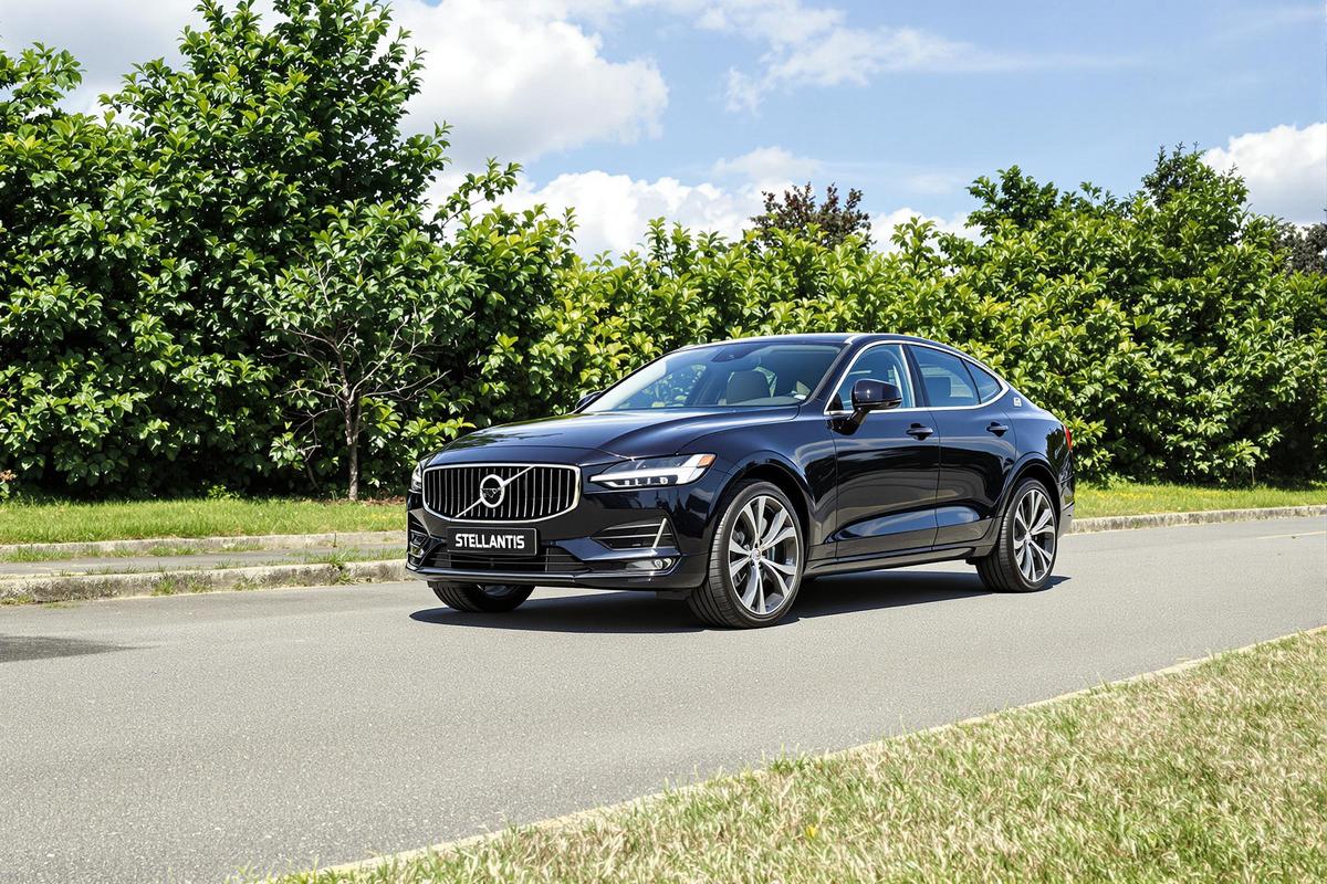 Bonne nouvelle pour les conducteurs diesel : ce changement pourrait tout relancer.jpg