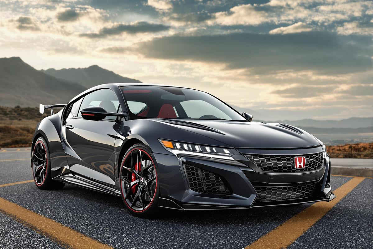 Honda Prelude Type-R : le coupé hybride audacieux à ne pas manquer.jpg