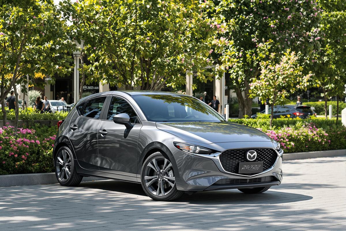 La voiture à 3,8 litres qui redéfinit la fiabilité mécanique.jpg