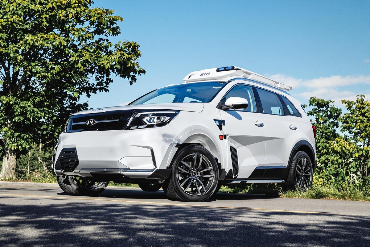 Le SUV hybride 7 places qui révolutionne le marché : même tarif que le diesel.jpg
